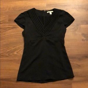 Banana Republic Blouse